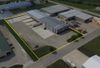 68 Subler Dr photo